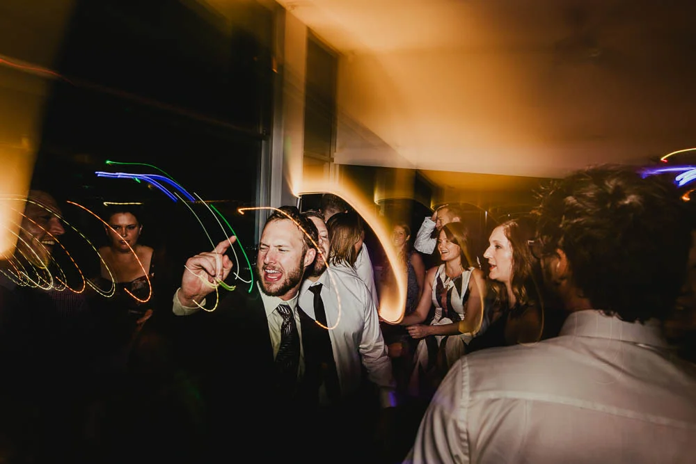 Melbourne Wedding photigrapher88.jpg