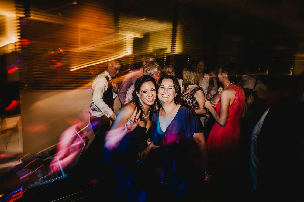 Melbourne Wedding photigrapher89.jpg