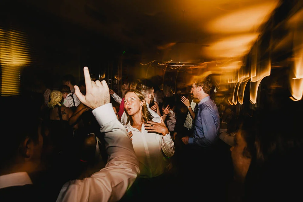 Melbourne Wedding photigrapher91.jpg