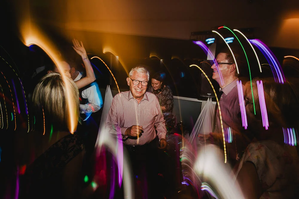 Melbourne Wedding photigrapher93.jpg