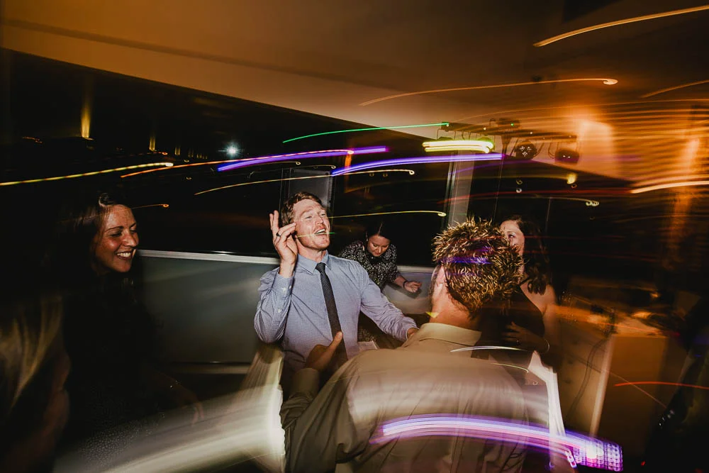 Melbourne Wedding photigrapher96.jpg