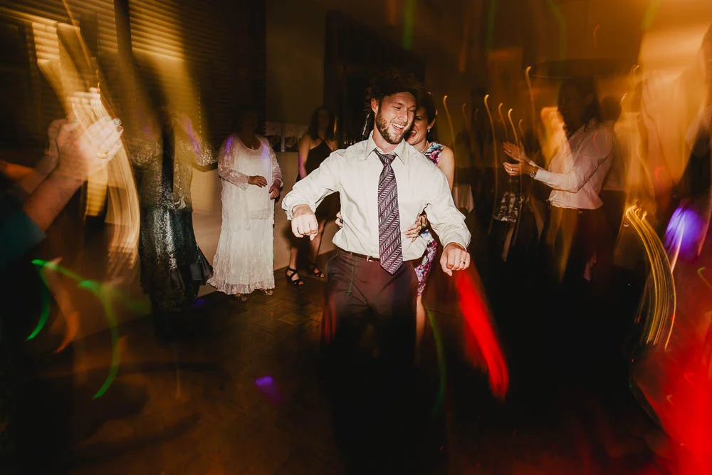 Melbourne Wedding photigrapher97.jpg