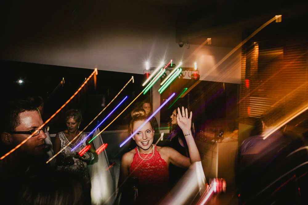 Melbourne Wedding photigrapher101.jpg