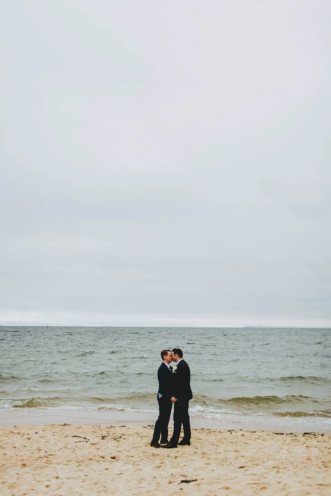 Melbourne Wedding photigrapher106.jpg
