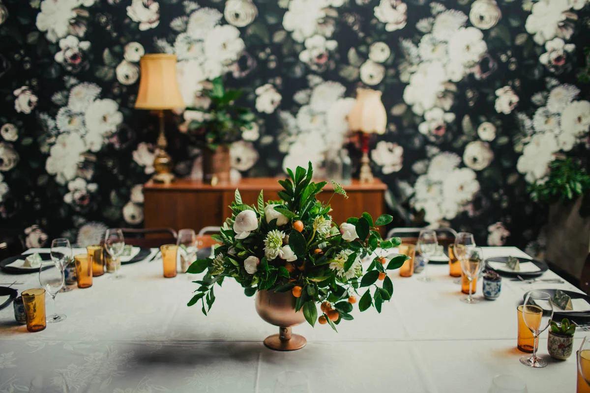 Melbourne_same_sex_wedding_photographer-1.jpg