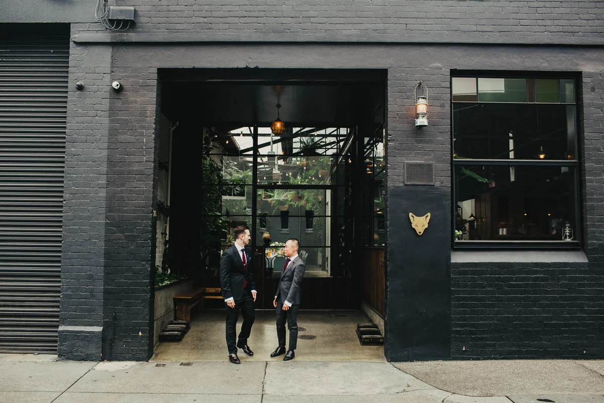Melbourne_same_sex_wedding_photographer-14.jpg