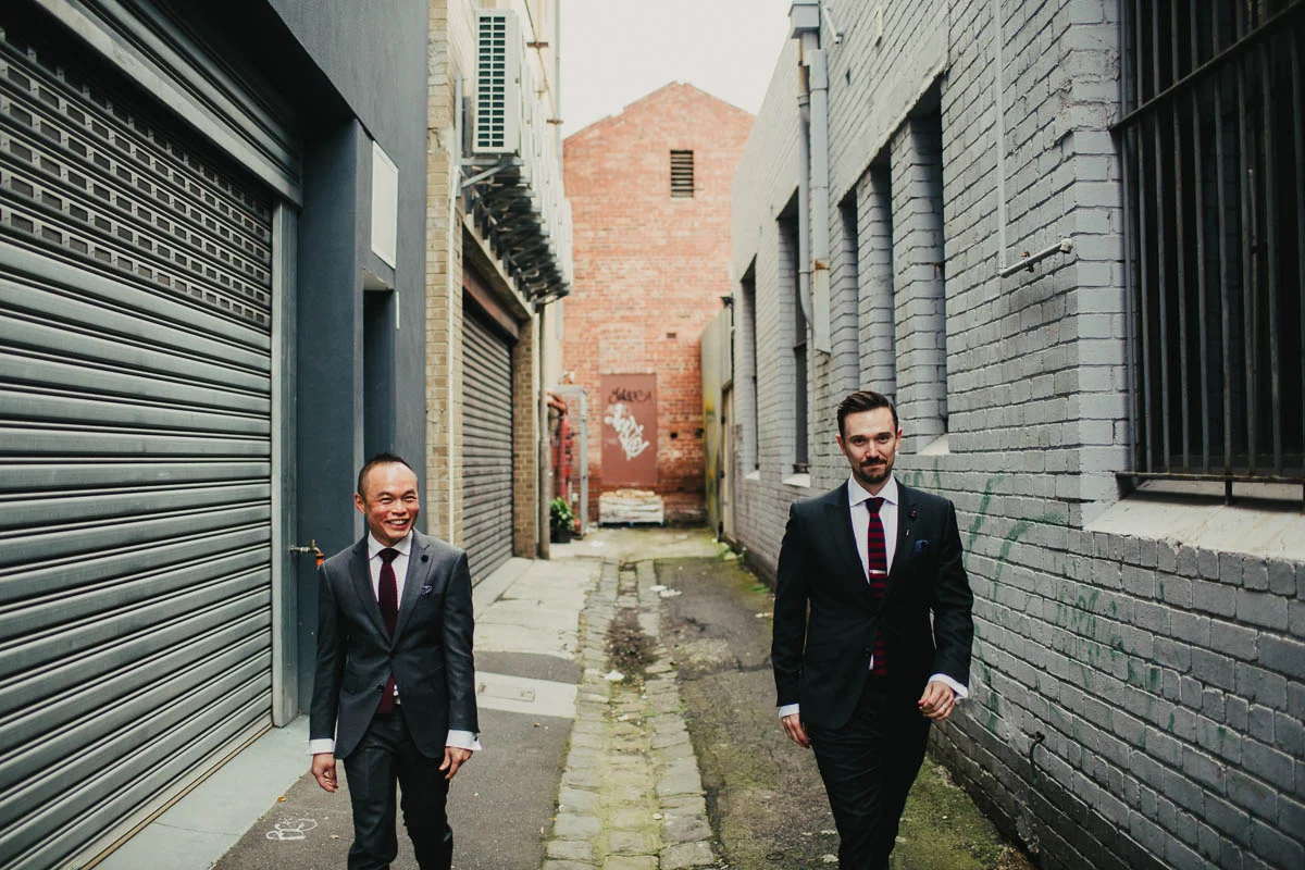 Melbourne_same_sex_wedding_photographer-15.jpg