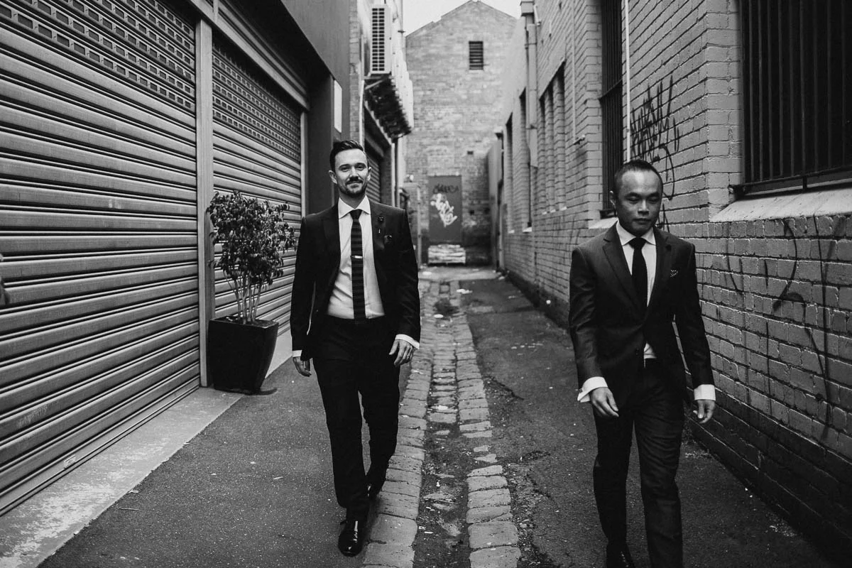 Melbourne_same_sex_wedding_photographer-18.jpg