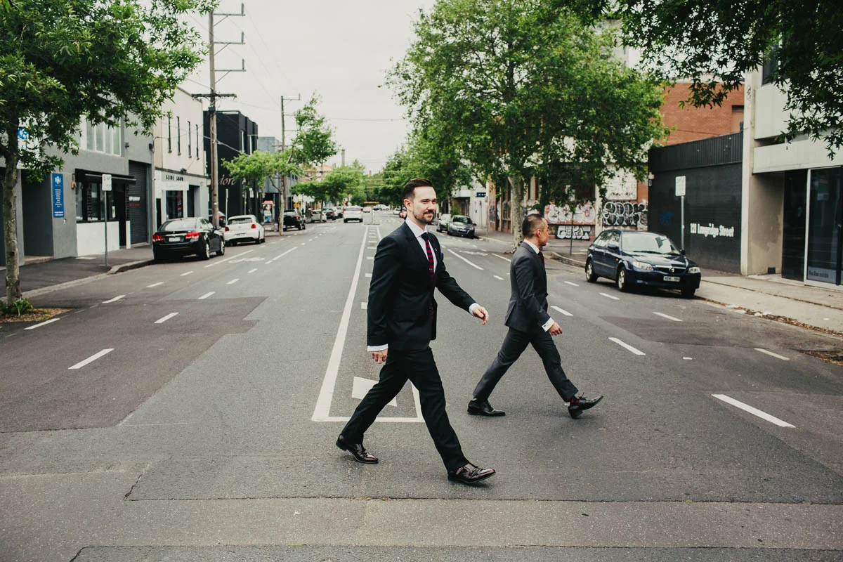 Melbourne_same_sex_wedding_photographer-20.jpg