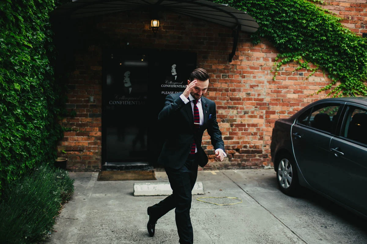 Melbourne_same_sex_wedding_photographer-23.jpg