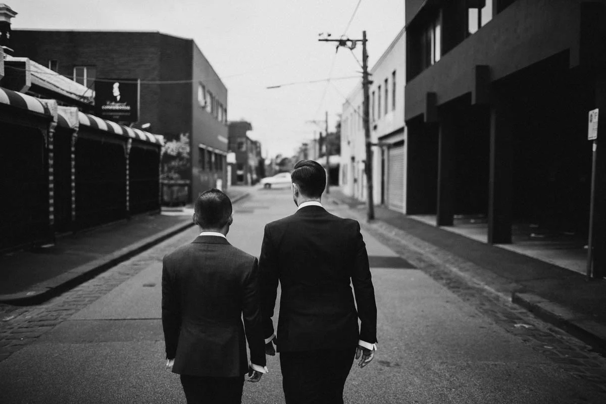 Melbourne_same_sex_wedding_photographer-27.jpg