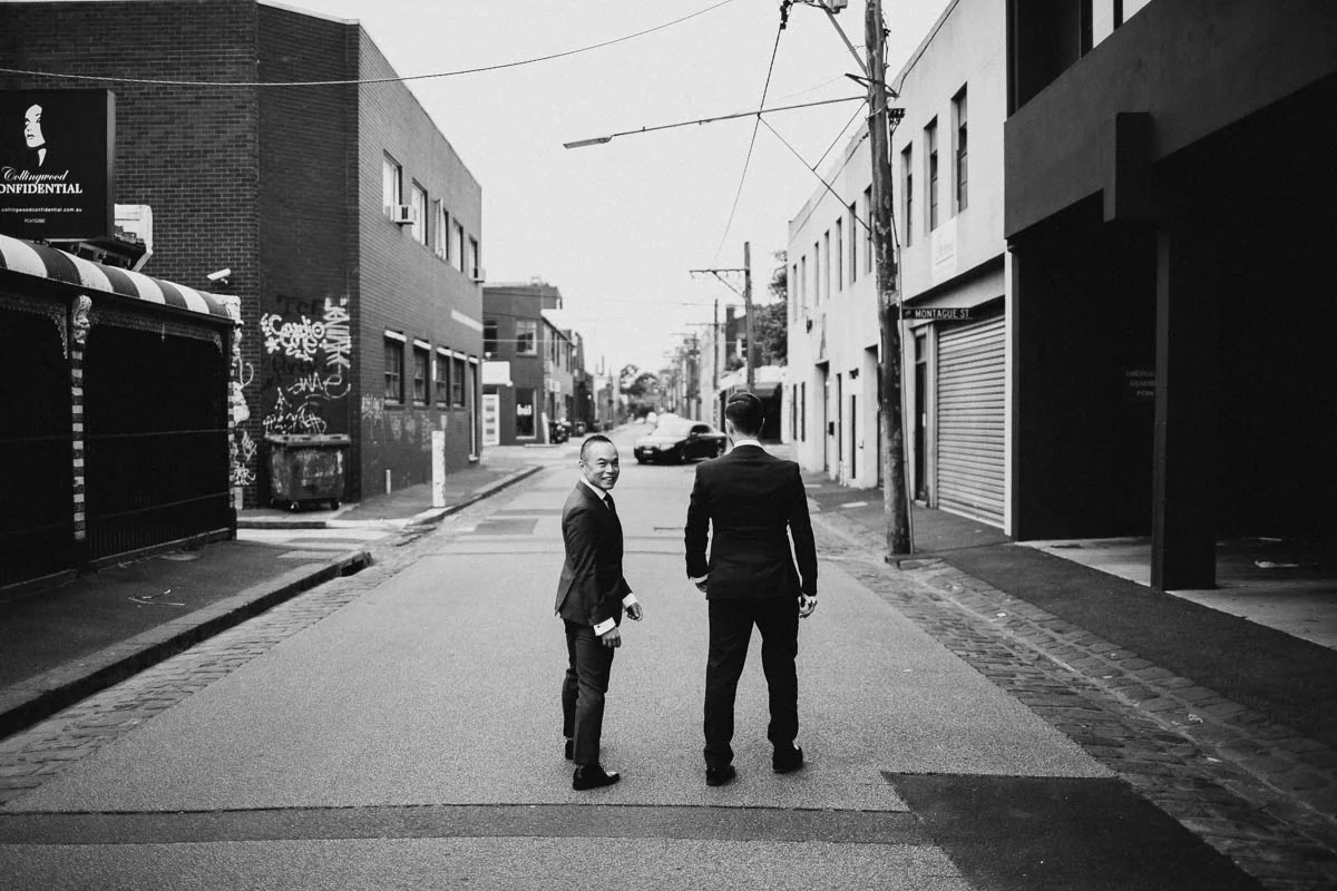 Melbourne_same_sex_wedding_photographer-28.jpg