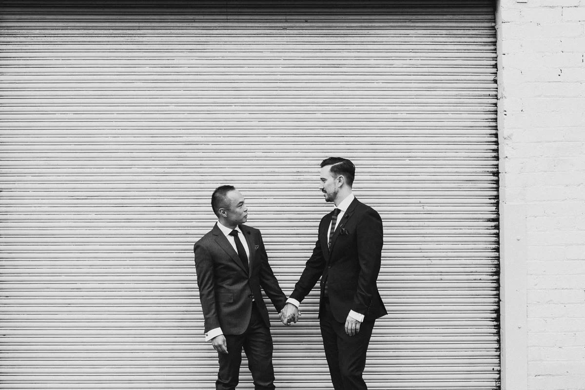 Melbourne_same_sex_wedding_photographer-32.jpg