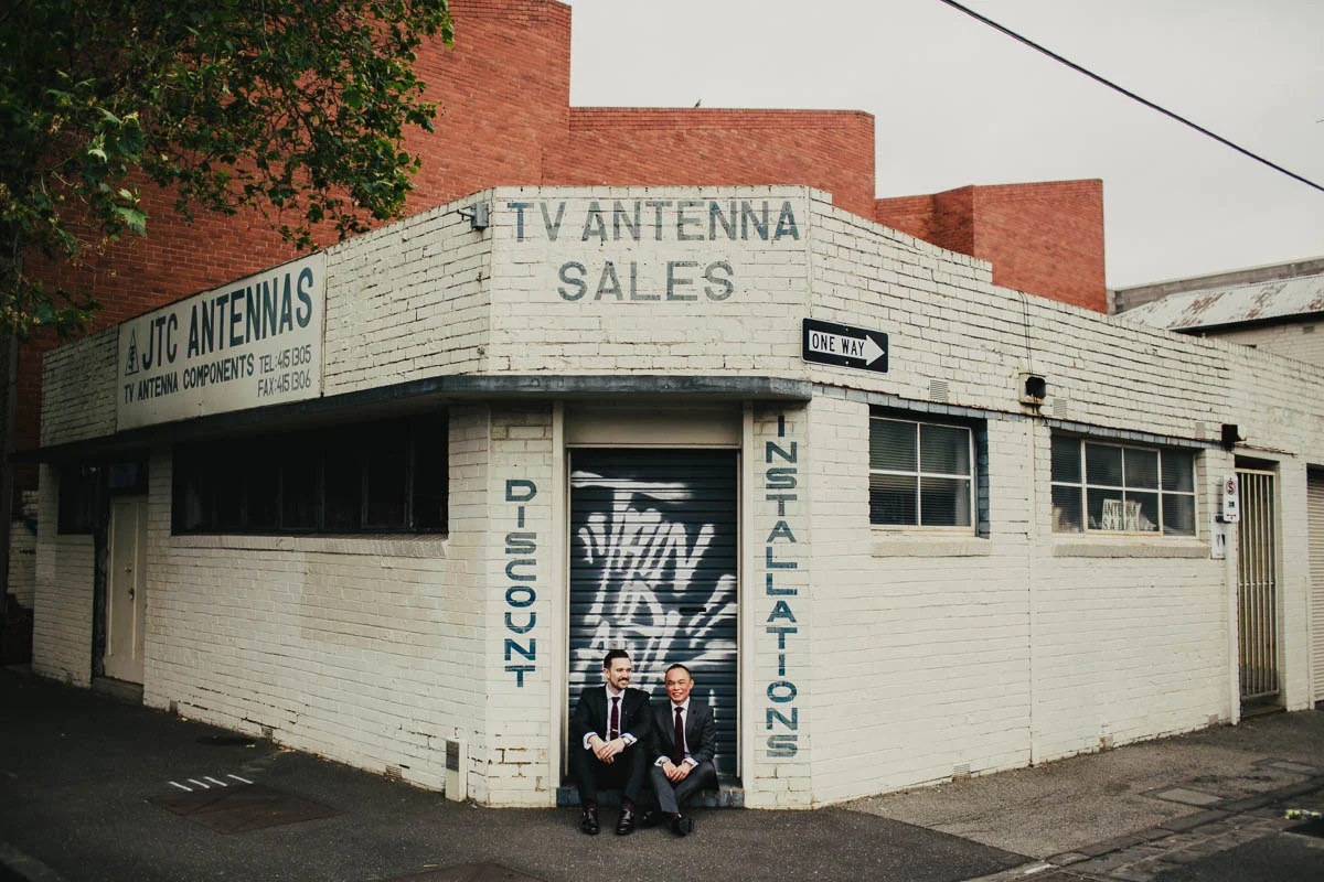 Melbourne_same_sex_wedding_photographer-39.jpg