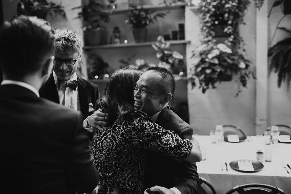 Melbourne_same_sex_wedding_photographer-51.jpg