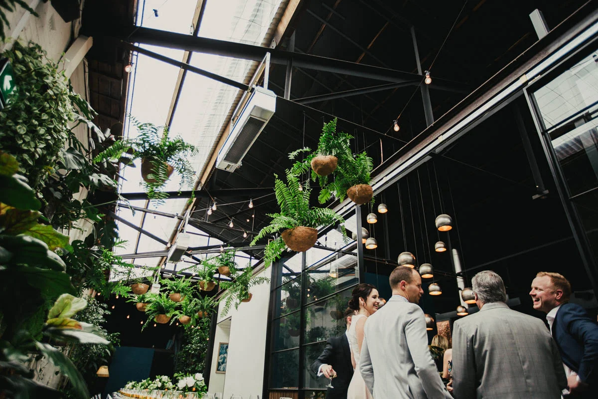 Melbourne_same_sex_wedding_photographer-53.jpg