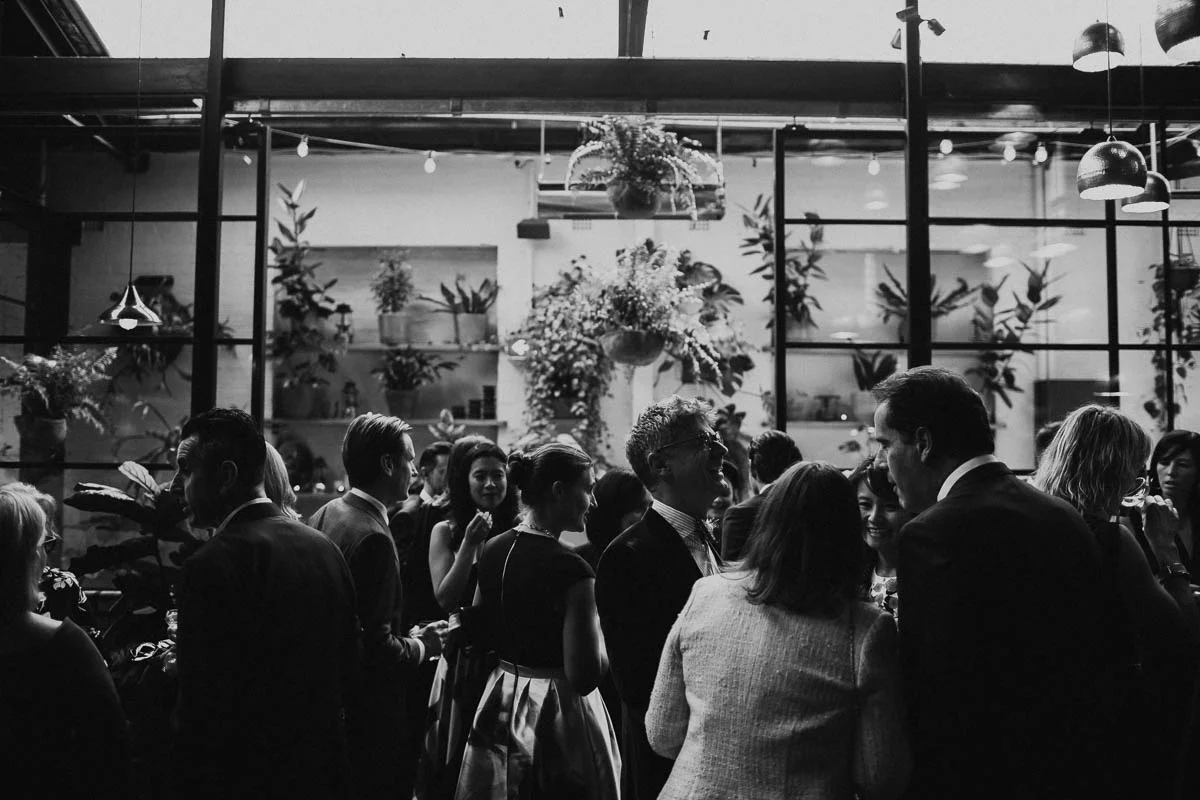 Melbourne_same_sex_wedding_photographer-55.jpg