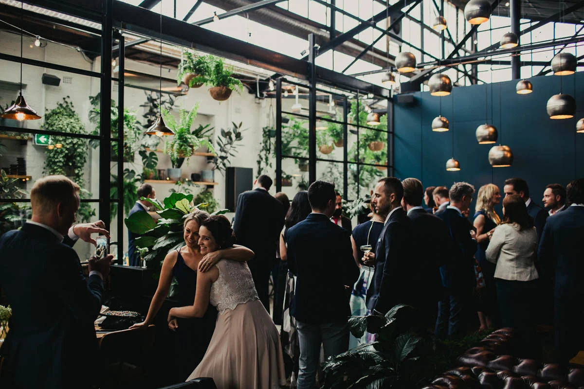 Melbourne_same_sex_wedding_photographer-59.jpg
