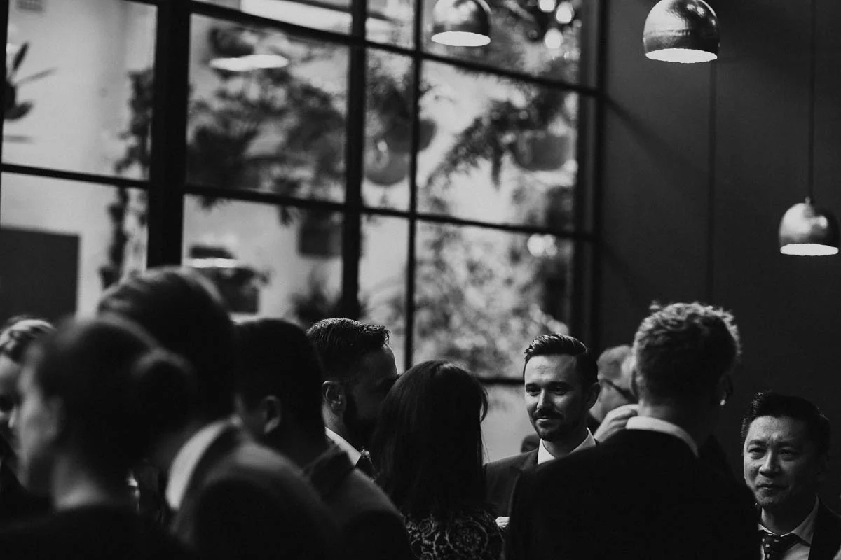 Melbourne_same_sex_wedding_photographer-63.jpg