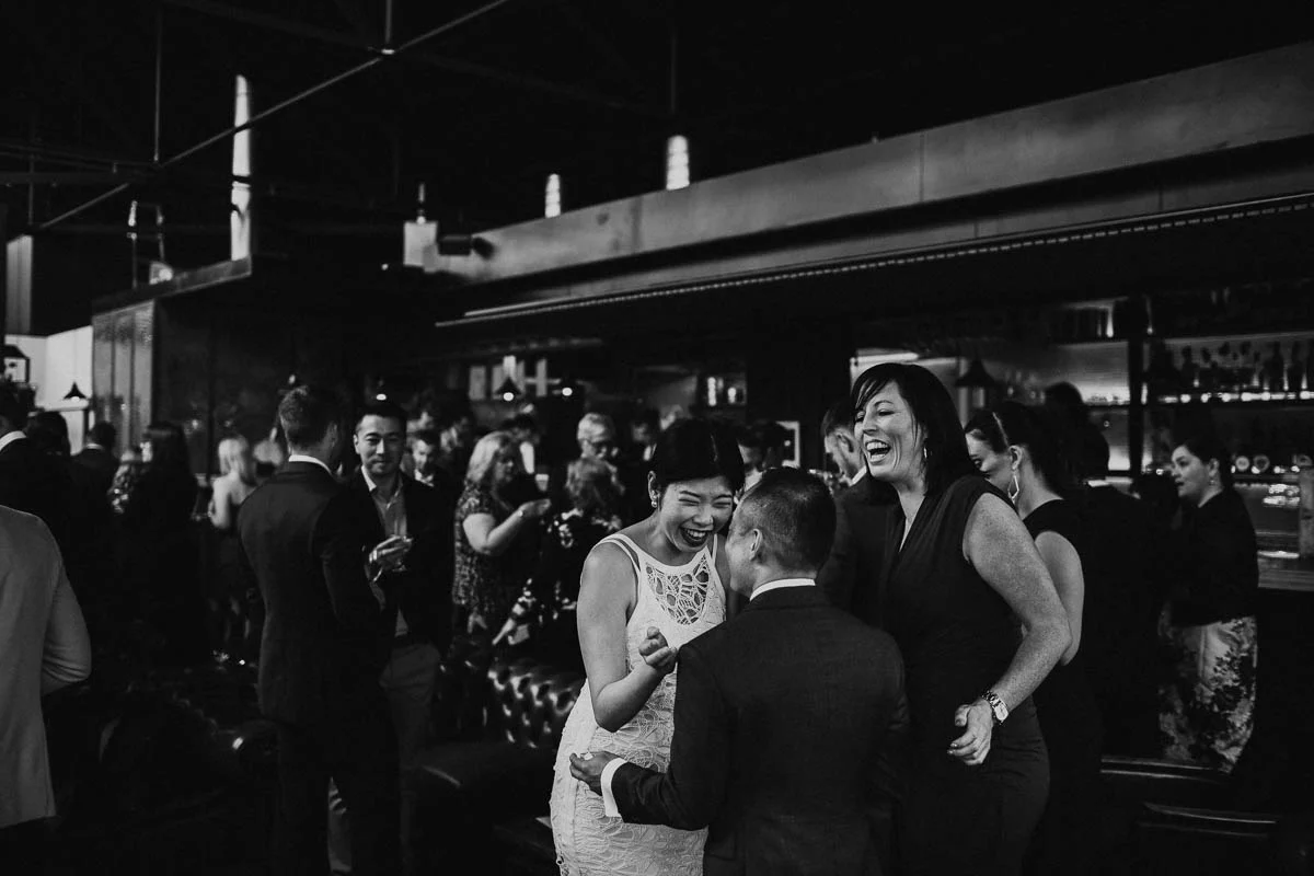 Melbourne_same_sex_wedding_photographer-66.jpg