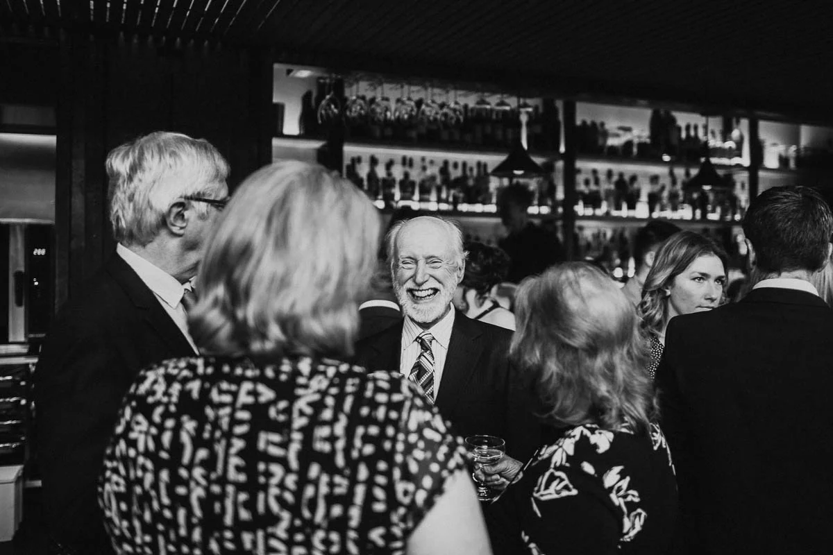 Melbourne_same_sex_wedding_photographer-67.jpg