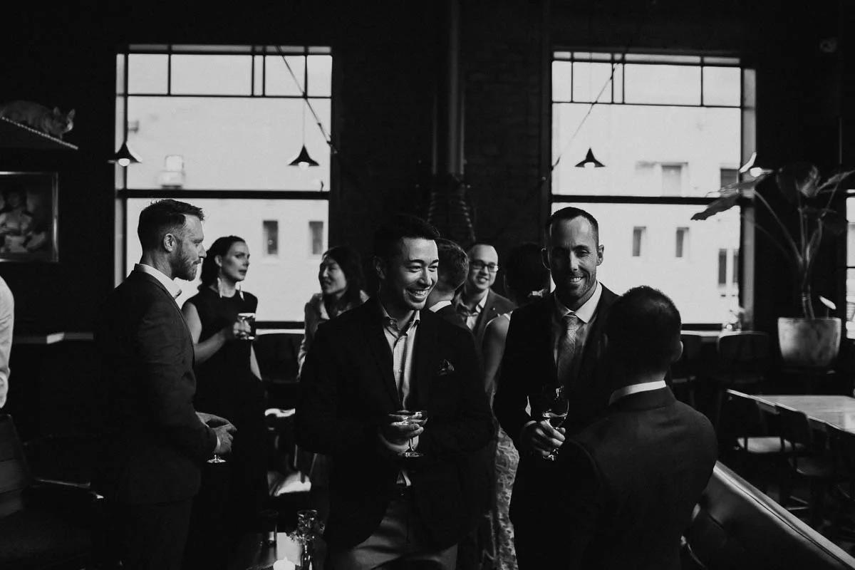 Melbourne_same_sex_wedding_photographer-70.jpg