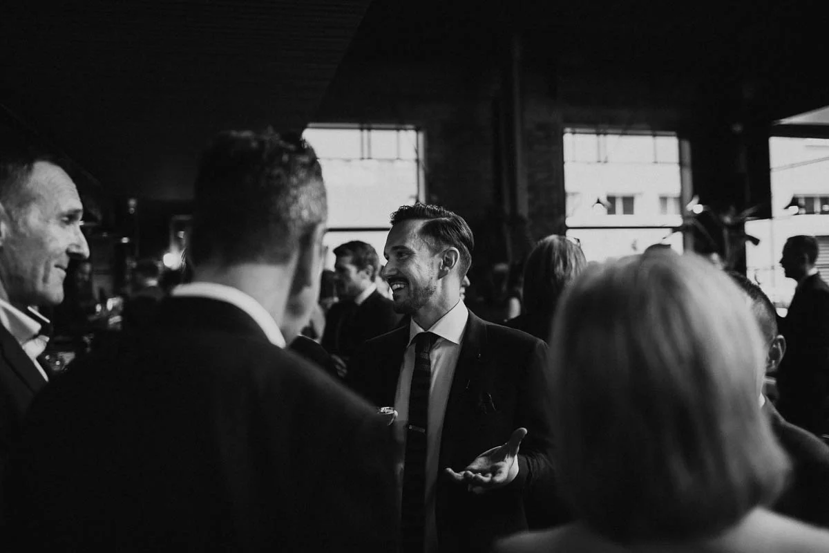 Melbourne_same_sex_wedding_photographer-74.jpg