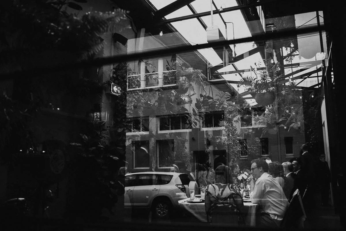 Melbourne_same_sex_wedding_photographer-79.jpg