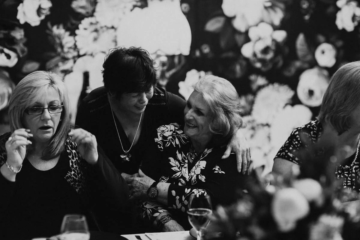 Melbourne_same_sex_wedding_photographer-82.jpg