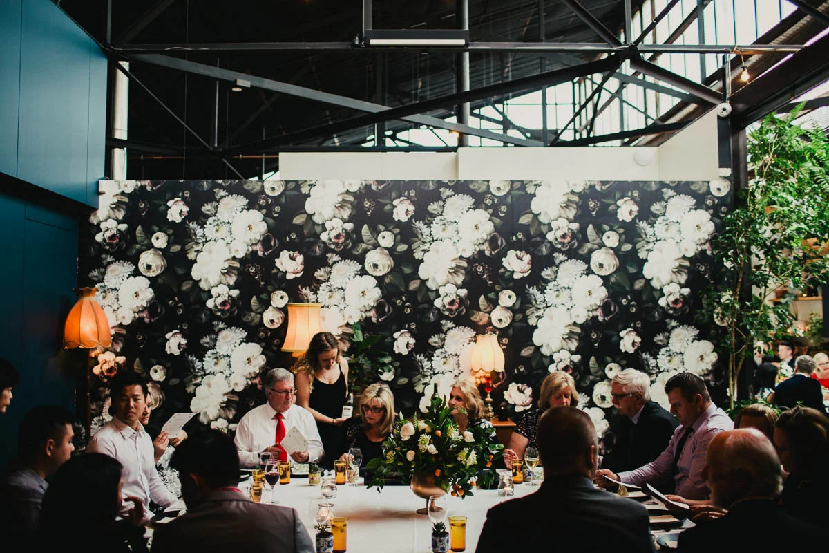 Melbourne_same_sex_wedding_photographer-81.jpg