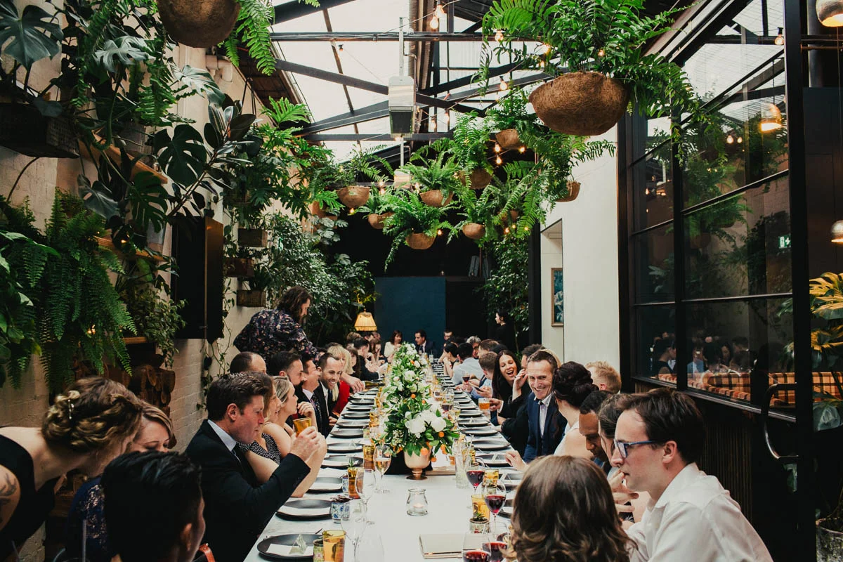 Melbourne_same_sex_wedding_photographer-83.jpg