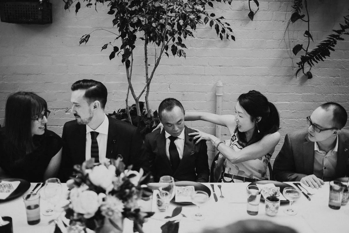 Melbourne_same_sex_wedding_photographer-86.jpg