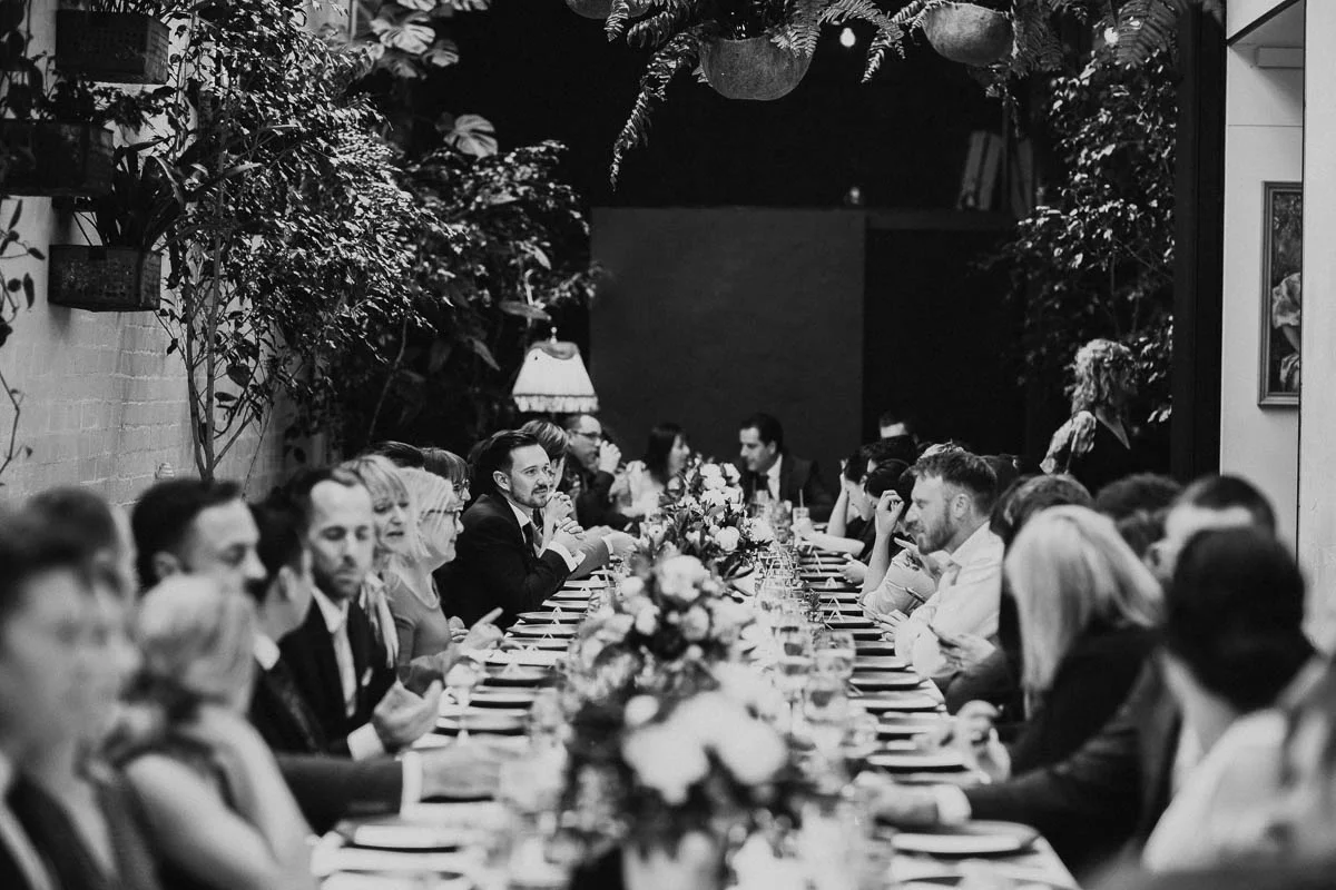 Melbourne_same_sex_wedding_photographer-87.jpg
