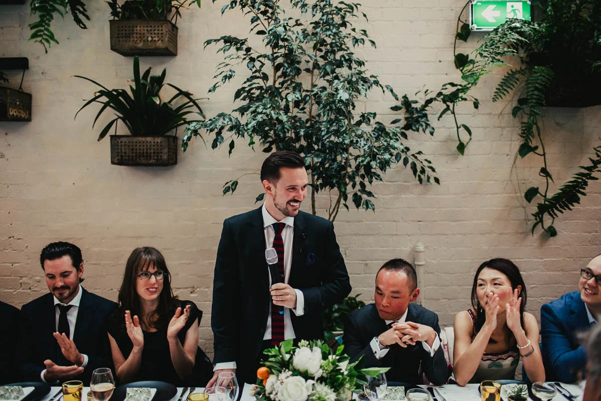 Melbourne_same_sex_wedding_photographer-91.jpg