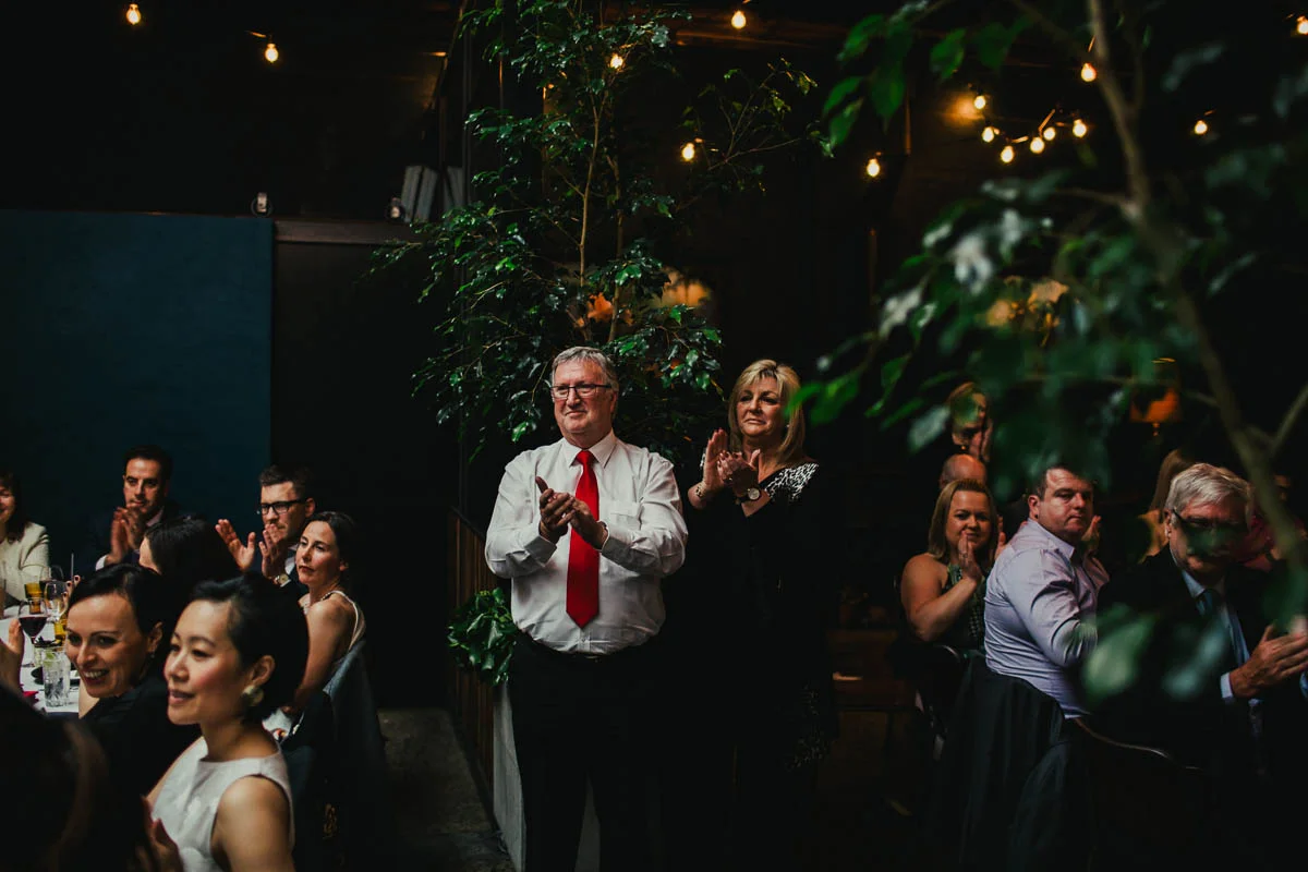 Melbourne_same_sex_wedding_photographer-93.jpg