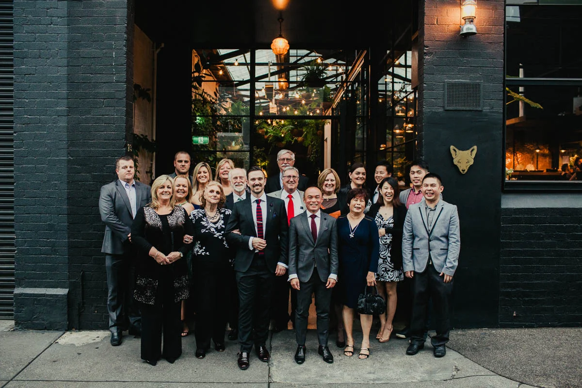 Melbourne_same_sex_wedding_photographer-100.jpg