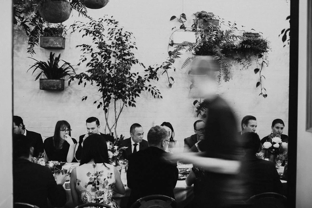Melbourne_same_sex_wedding_photographer-105.jpg