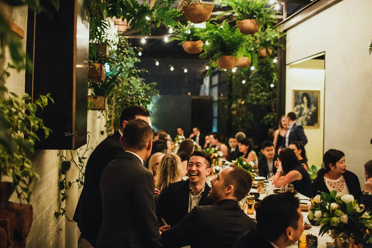 Melbourne_same_sex_wedding_photographer-107.jpg