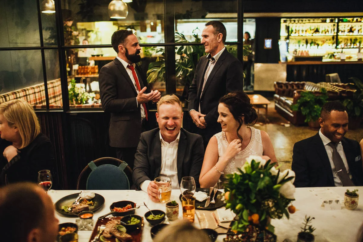 Melbourne_same_sex_wedding_photographer-108.jpg