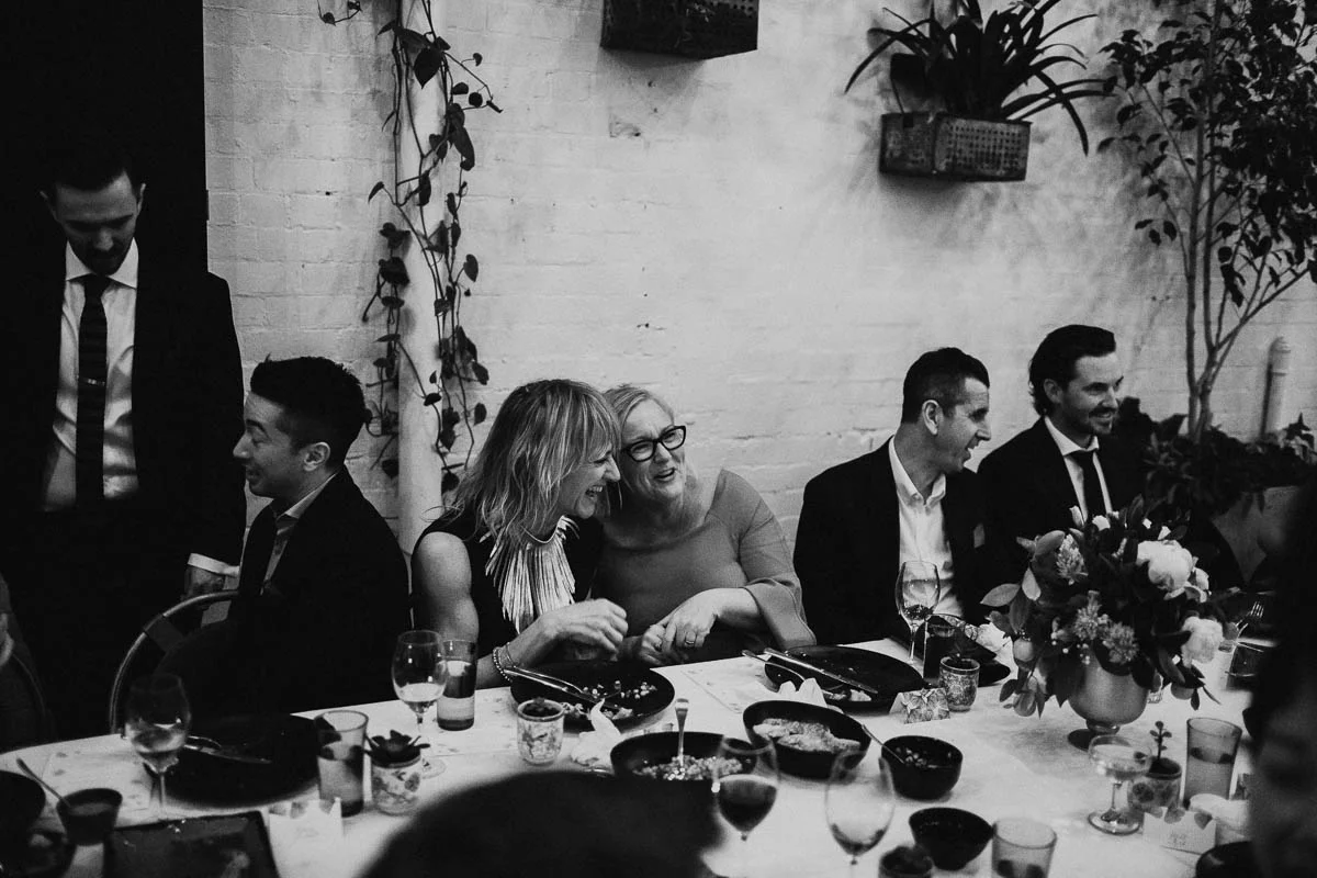 Melbourne_same_sex_wedding_photographer-110.jpg