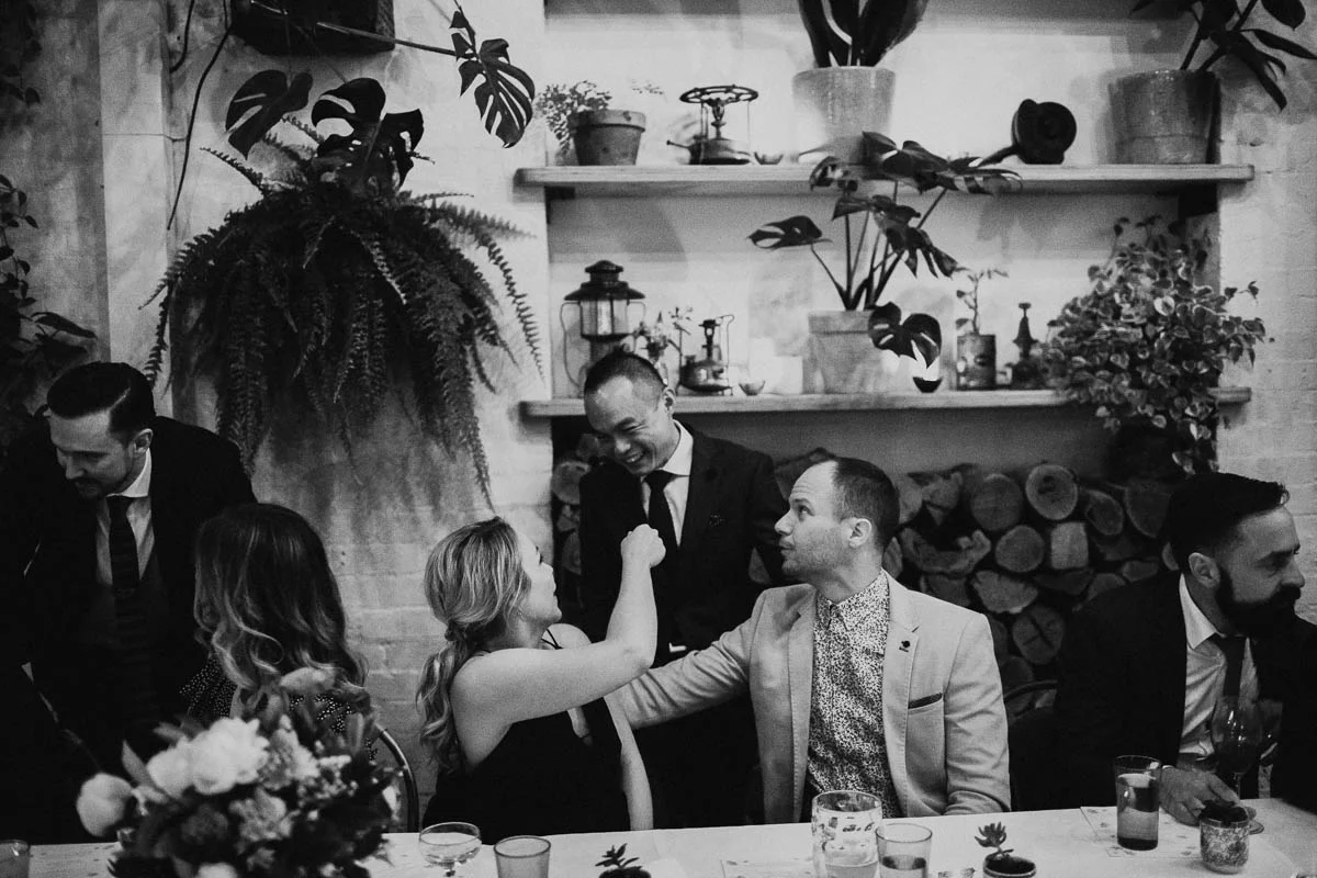 Melbourne_same_sex_wedding_photographer-116.jpg