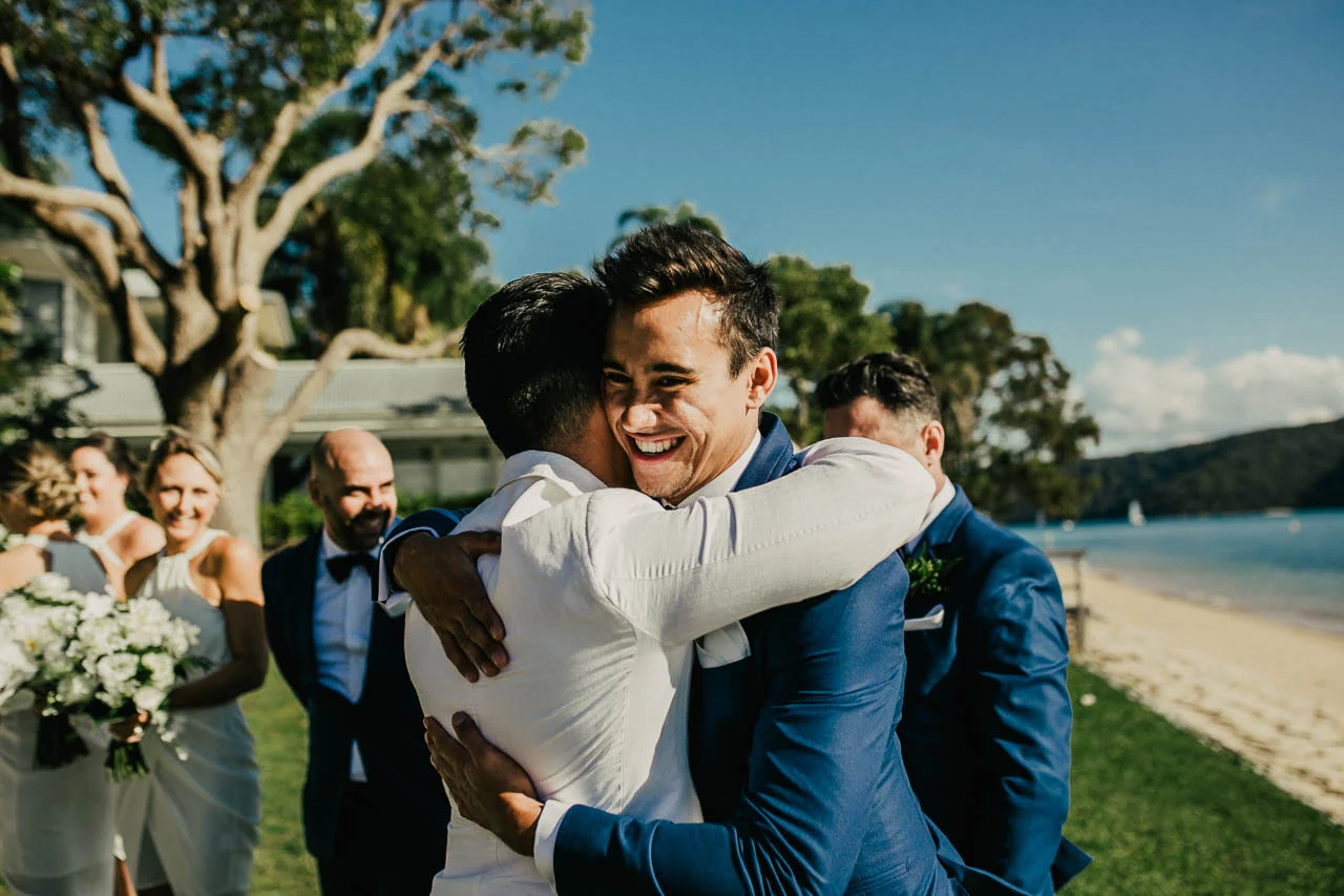 Palm Beach Wedding Photographer-100.jpg