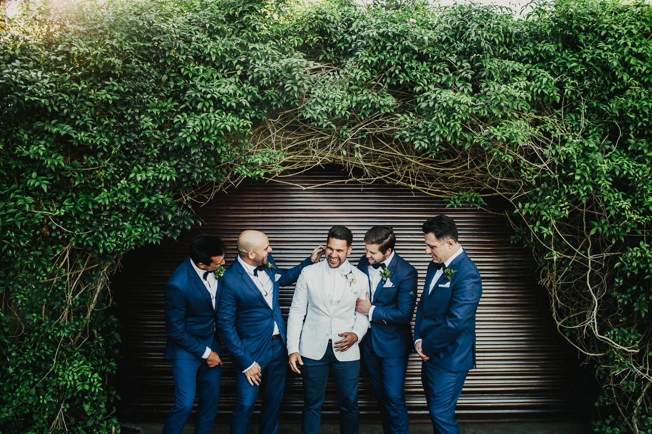 Palm Beach Wedding Photographer-129.jpg