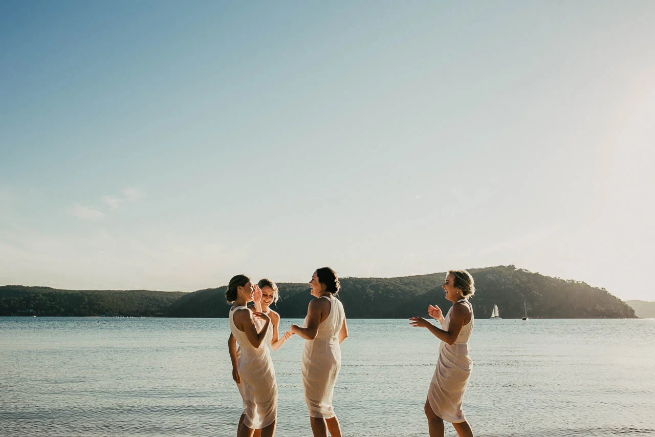 Palm Beach Wedding Photographer-140.jpg