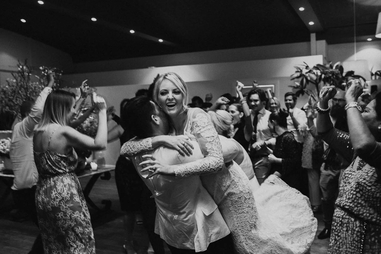 Palm Beach Wedding Photographer-218.jpg