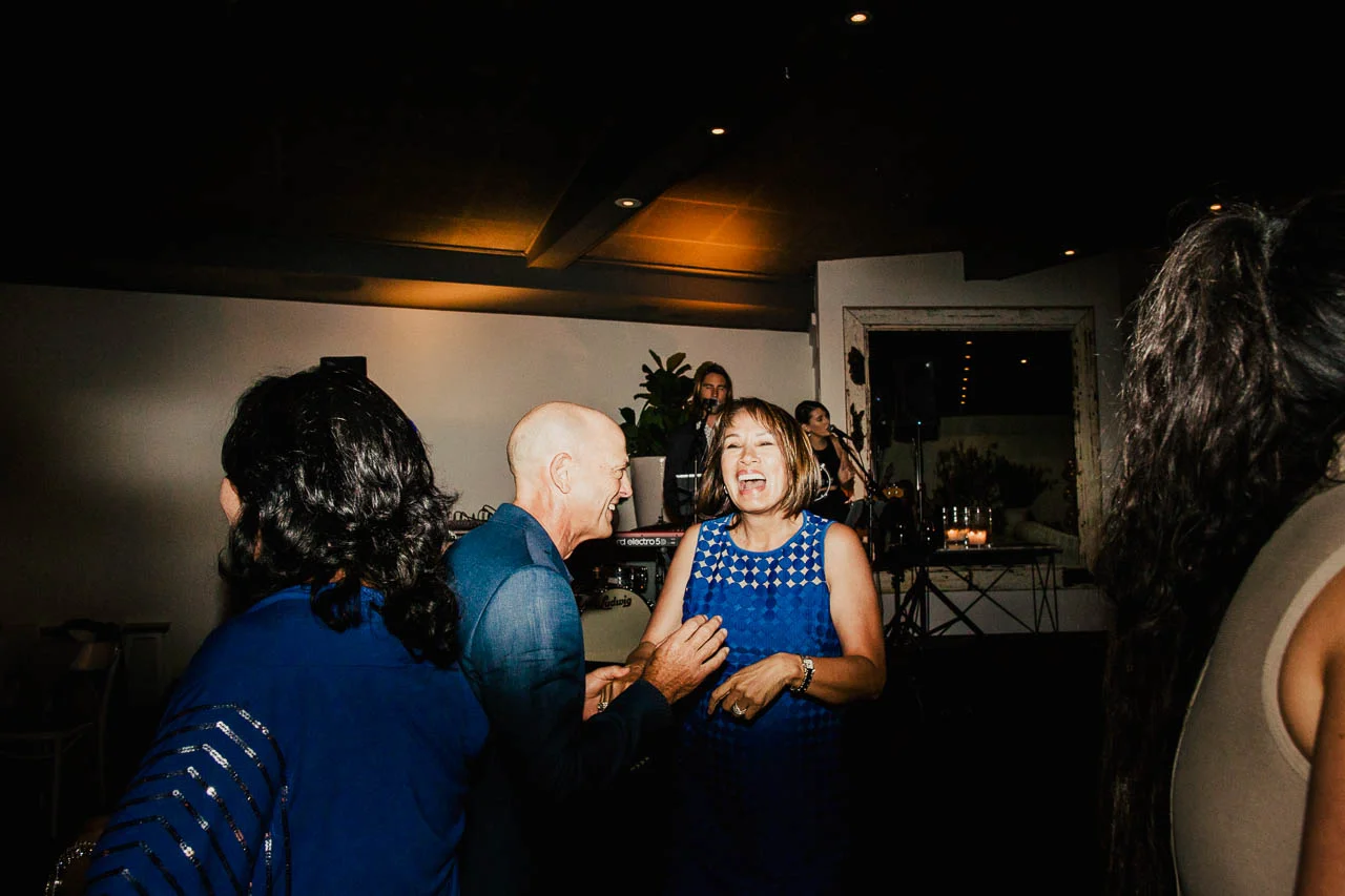 Palm Beach Wedding Photographer-229.jpg