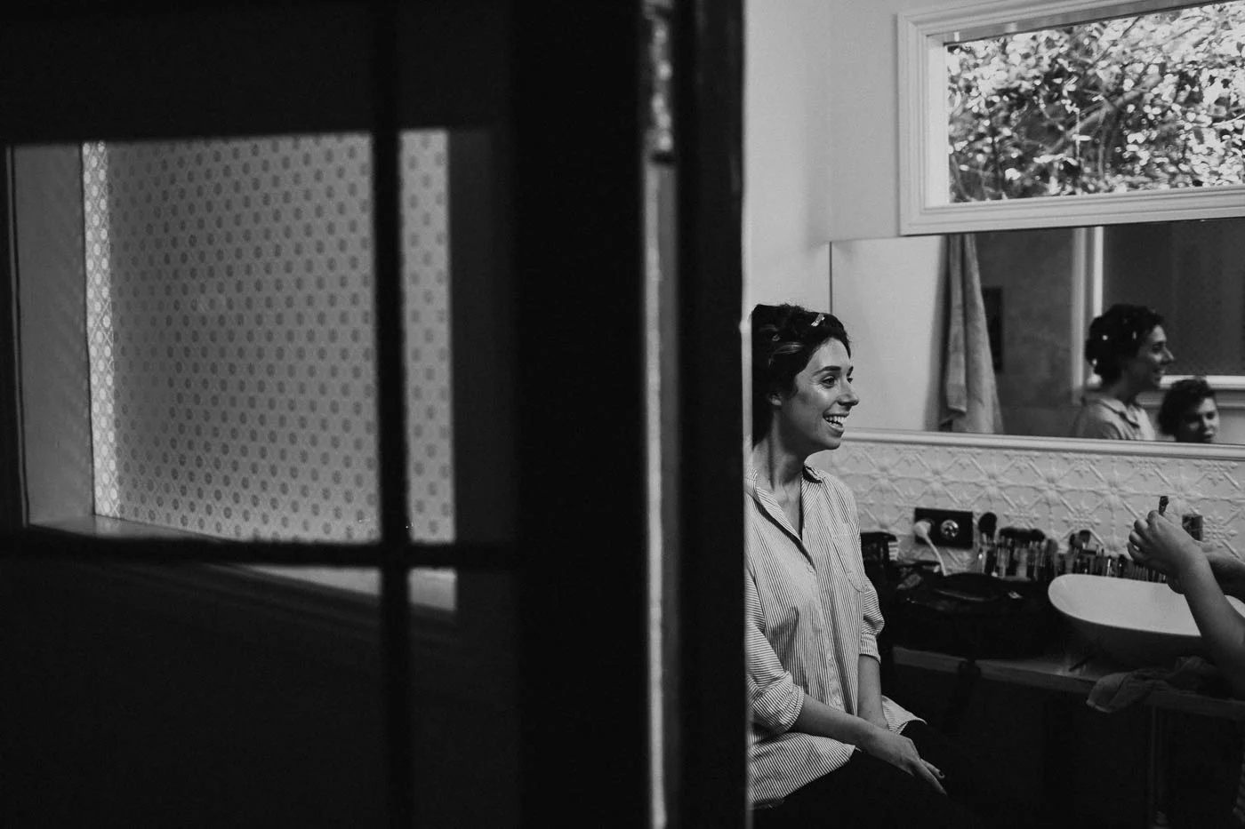 Melbourne Jewish wedding photographer-1.jpg
