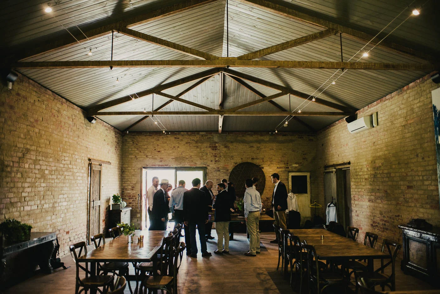 Melbourne Jewish wedding photographer-6.jpg