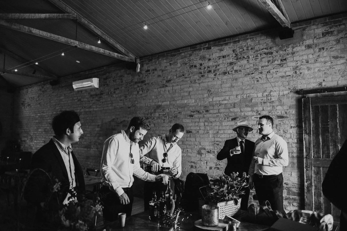 Melbourne Jewish wedding photographer-7.jpg