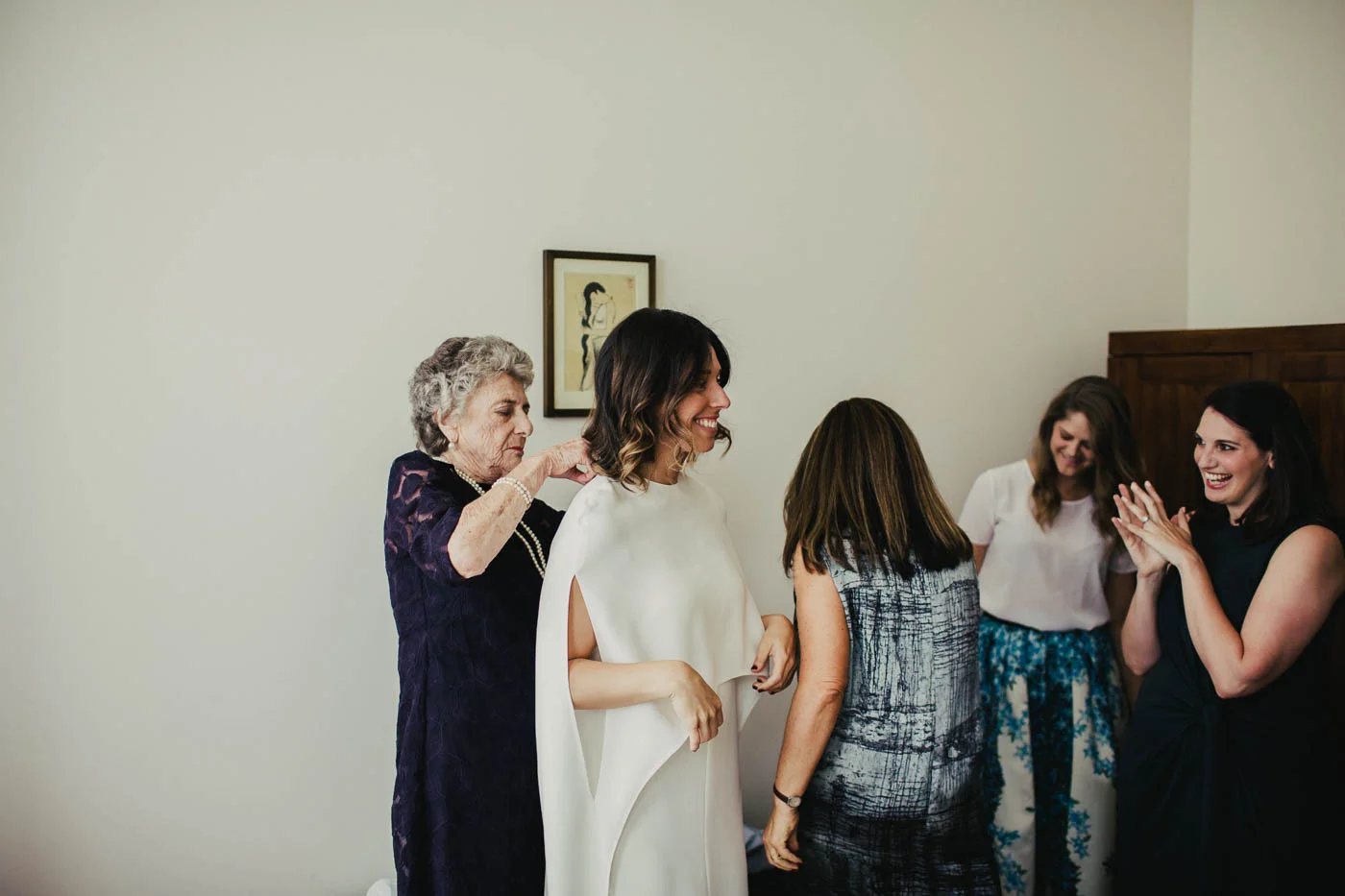 Melbourne Jewish wedding photographer-17.jpg